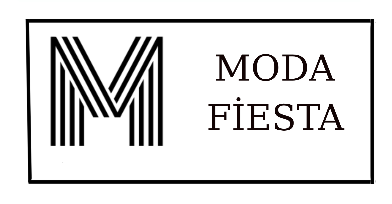 Moda Fiesta